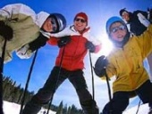 ����������� ��� � �������� �� 3 ��� �� ������ ���. - ����������� 3