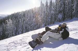 ����������� ��� � �������� �� ������ ���. - ����������� 1