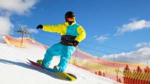 ����������� ��� � �������� ����� �� ����� - ����������� 1