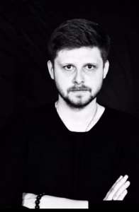 �����������, ��� � ����������. ����� ����� �������. ���������� ������ ������� - ����������� 1