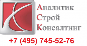 ����������� ��� �� 2 ��� � 5000� - ����������� 1