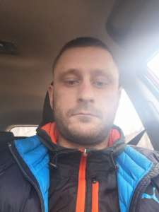 ����������� ��� �� ��� - ����������� 1