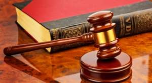 ����������� ���, �� ��� ���� � ������ - ����������� 1