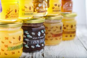 ����������� ��� �� ����� �������� - ����������� 1