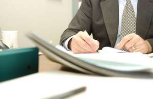 ����������� ��� ��� - ����������� 1