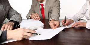 ����������� ��� (���) - ����������� 1