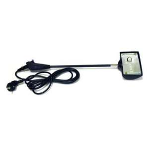 ����������� ��� ��� �� - ����������� 1