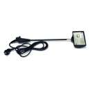 ������� � ����������: ����������� ��� ��� �� (pop up)