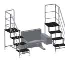 ������� � ����������: ����������� ��� ��� ����