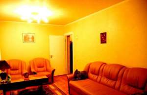 ����������� - ��� ��� - ����� ����� ������������� ! - ����������� 1