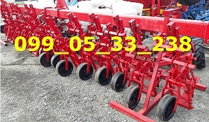 ����������� ��� ��� ������ (205)��������� ��������� - ����������� 1