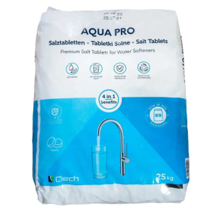 ����������� ��� ��� ������� ����������� � ��� - ����������� 1