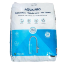 ����������� ��� ��� ������� ����������� � ���. ��� � ������ ��� - �������/�������