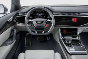 ����-������� ��� ���� - ����������� 1