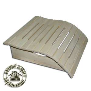 ����������� ��� ���� � ����� - ����������� 1