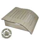 ������� � ����������: ����������� ��� ���� � �����