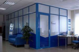 ����������� ��� ���� �� �����. ��������� �� ��������. ��������. - ����������� 1