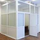 ����������� ��� ���� �� �����. ��������� �� ��������. ��������. - ����������� 2