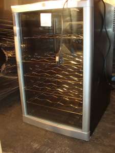 ����������� ��� ���� �/� ������� - ����������� 1