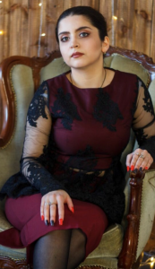 ����������� ��� ���� ����� ����� � ������ - ����������� 1