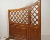 ����������� ��� ���� (�������) �/� - ����������� 1