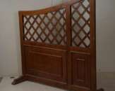 ����������� ��� ���� (�������) �/� - ����������� 2