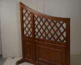 ����������� ��� ���� (�������) �/� - ����������� 3