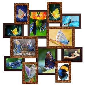 ����������� ��� ����, �������, ���������� ��������� ������ - ����������� 1