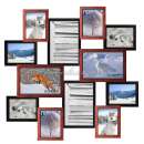 ����������� ��� ����, �������, ���������� ��������� ������ - ����������� 2