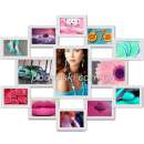 ����������� ��� ����, �������, ���������� ��������� ������ - ����������� 3