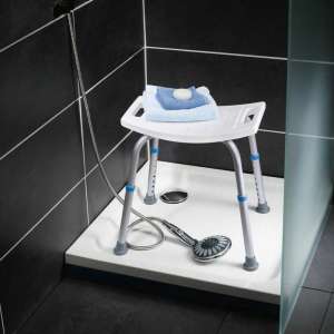 ����-������� ��� ����. ��������. ���� �������. - ����������� 1