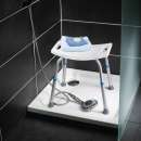 ������� � ����������: ����-������� ��� ����. ��������. ���� �������.