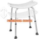 ����-������� ��� ����. ��������. ���� �������. - ����������� 2