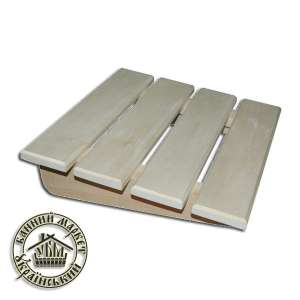 ����������� ��� ���� ������������ - ����������� 1