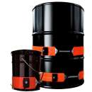 ������� � ����������: ����������� ��� ����� 200 ������