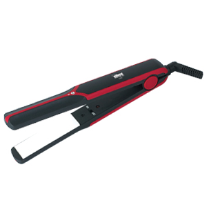 ����������� ��� ����� ELBEE Lina 14307 - ����������� 1