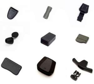 ����������� ��� ����� � ������ ���������� �� 100 �� - ����������� 1