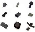 ������� � ����������: ����������� ��� ����� � ������ ���������� �� 100 ��