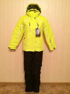 ����������� ��� ����� � �������� - ����������� 1