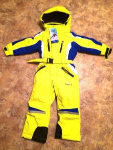 ����������� ��� ����� � ��������- ������ ����-�������� ������� - ����������� 1