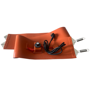 ����������� ��� ����� �� 25 �� 200 ������ - ����������� 1