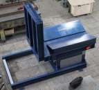 ����������� ��� ����� �� �������������, ������ - ����������� 3