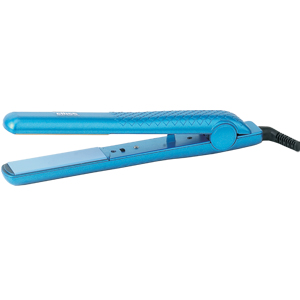 ����������� ��� �����, ������ Elbee Fia, 14301. - ����������� 1