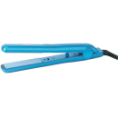 ����������� ��� �����, ������ Elbee Fia, 14301.. ��� ��� ���� - �������/�������