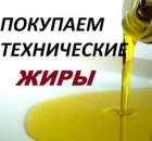 ����������� ���, ����� �������� ����, ��������� �����.