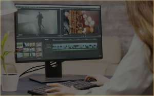 ����������� ��� �����. �������� ��������. ������ ����������������� - ����������� 1