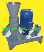 ����������� ��� ������. - ����������� 1