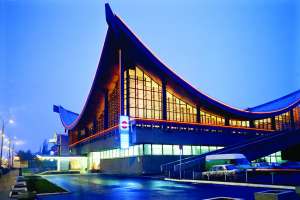 ����������� ��� ������ - ����������� 1