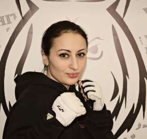 ����������� ��� ������ - ����������� 1