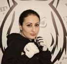 ����������� ��� ������